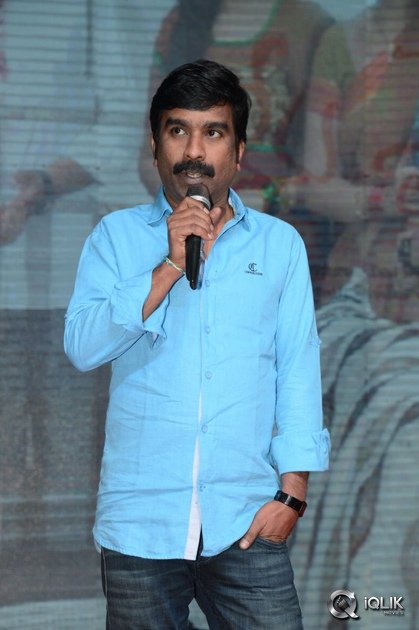 Nenu-Sailaja-Movie-Audio-Launch